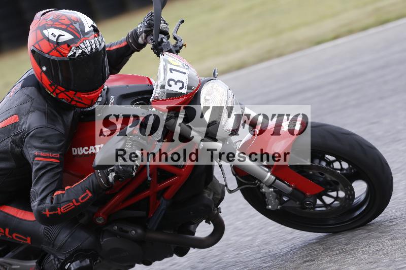 /20 27.05.2025 FREERIDE Training ADR/Gruppe B/31